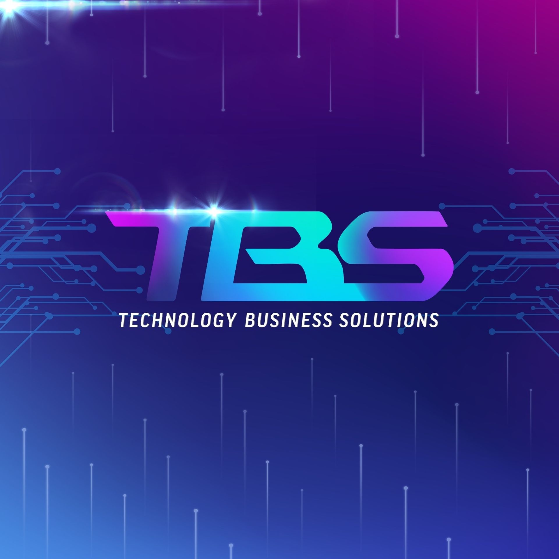 TBS Solutions