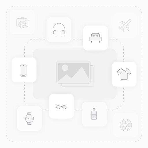 h30001