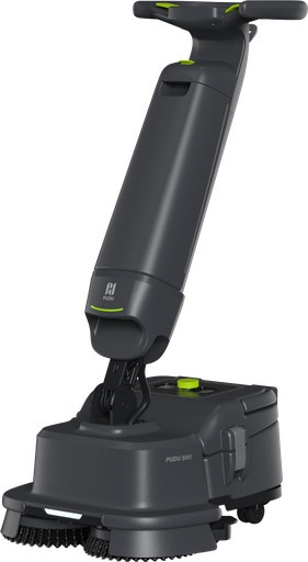 [10220-000004] PUDU SH1